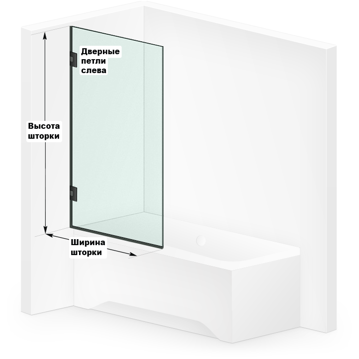ATLAS slim . ' left-scheme' 
